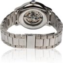 Tradizione Automatic Men's White Watch - R8823125001